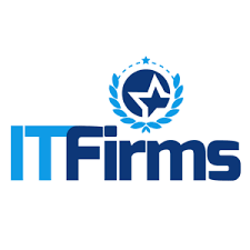 itfirms.co