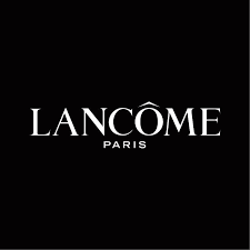 Lancome cosmetics