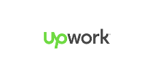 upwork