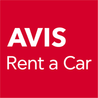 Avis Car Rental App