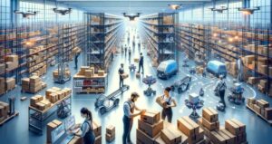 Best Shipping Platforms For eCommerce Store