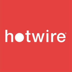 Hotwire Car Rental App