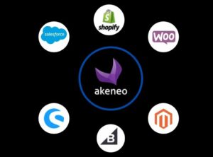 Integrate Akeneo PIM To Your Online eCommerce Store