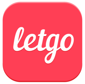 LetGo