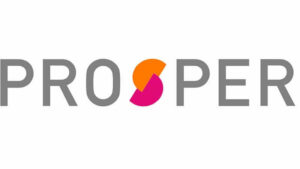 Prosper personal loan