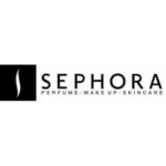 Sephora