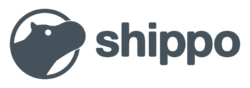 Shippo logo