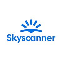 Skyscanner Car Rental App