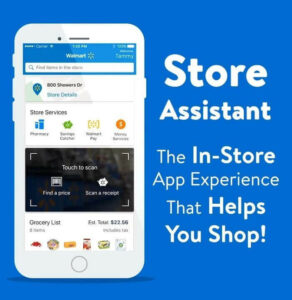 Walmart Store Assistant (1) (1)