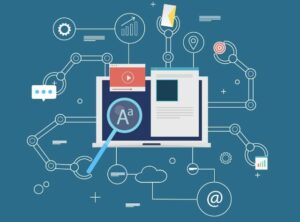 What Is eCommerce Automation