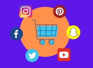 What is Social Commerce