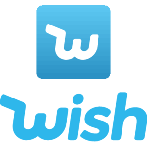 Wish