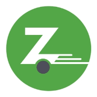 Zipcar Car Rental App