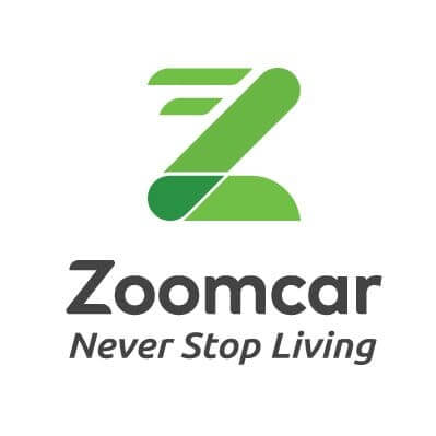 Zoomcar Car Rental App