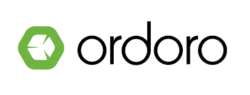 ordoro logo