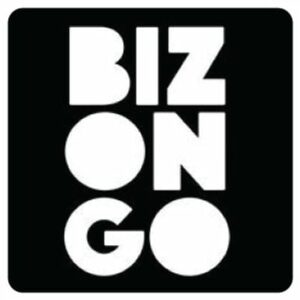 Bizongo