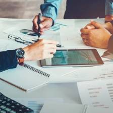 On Demand Service App Development Guide