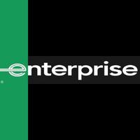 Enterprise