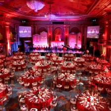 Service Marketplace App Development