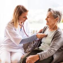 On Demand Service Mobile App