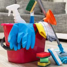 On Demand Service Marketplace