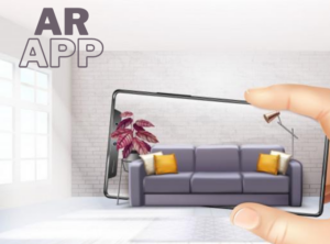 How To Develop AR eCommerce App Like IKEA