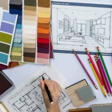 On Demand Service App Development