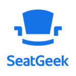 Seatgeek