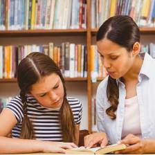 On Demand Service Mobile App