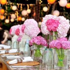 On Demand Service App Development