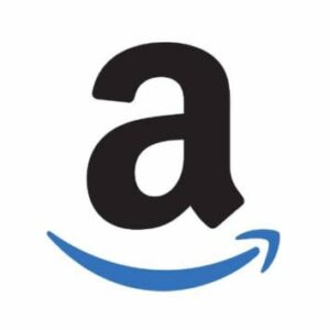 amazon business