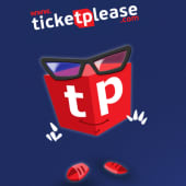 ticketplease