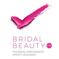 Bridal Beauty Pro App