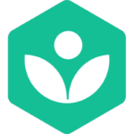 Khan Academy