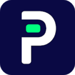 Parkopedia Parking app