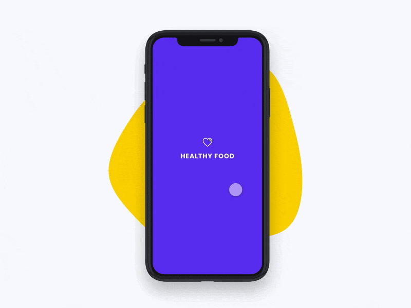 barcode scanner for healthy food