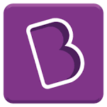 byjus logo