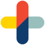 capsule pharmacy delivery app