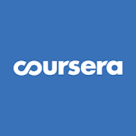coursera logo