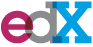 edx logo