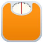loseit diet tracking app logo