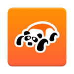 parking panda app