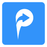 parkme car parking app