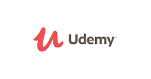 udemy logo