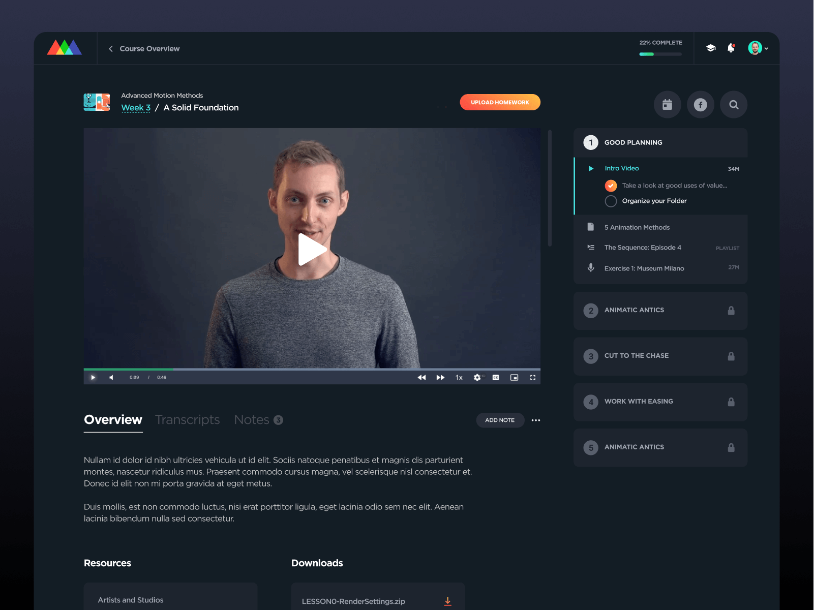 virtual classroom in e learning