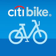 Citi Bike