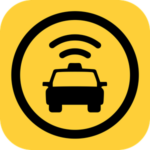 Easy taxi