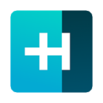 HealthTap logo