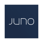 Juno