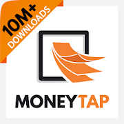 MoneyTap